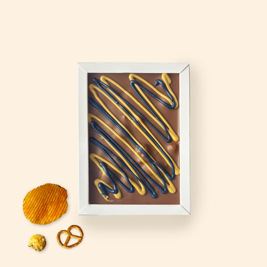 Boyand Alles-in-1 Filmavond